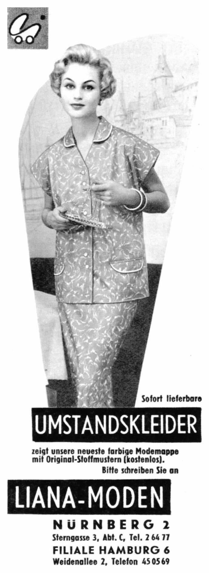 Liana.Moden 1958 0.jpg